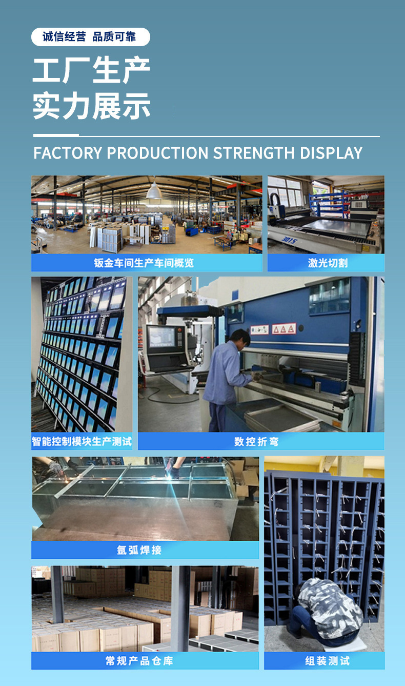 a221d0d358f703e8e999950921872f