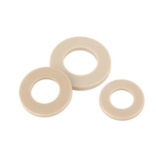 PEEK�ߏ������ω|Ƭ�A�μӴ�Ӻ��ݽzƽ�|Ȧ���������͸ߜ������|