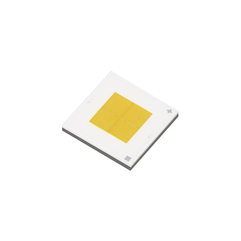cree�������XHP70D 7070���� ů�׹�43w����led�����ֵ�Ͳ����