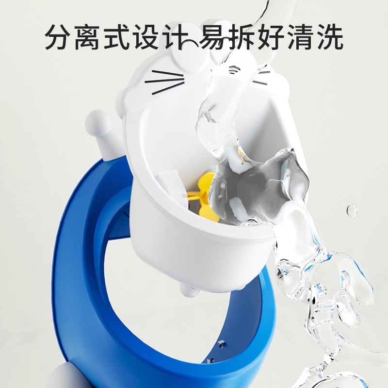 Orinal para niños, orinal para niños, orinal para niños, orinal para niños, inodoro, orinal de pie en la pared, artefacto de orinar