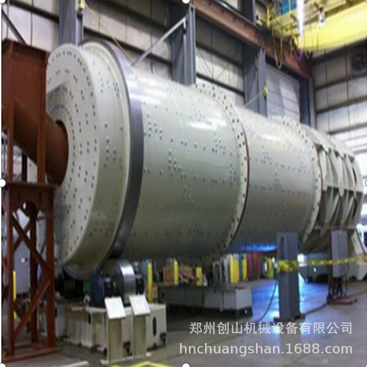 石料水洗设备 振动洗石机 洗石子机 洗沙机 螺旋洗泥机 洗石料机