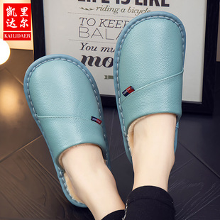 ����Ь��Ů�Ӽҷ�����ů�҃�ľ�ذ庣���Ҿ���ƤţƤ��Ь����