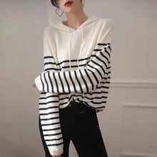 ̈ͬŮb2025＾Bñë^lyɴᘿ