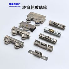 ���l�r�X�Ͻ�ۃȻ�݆������̨���T��݆����H݆ ���T����݆�Ͻ�݆