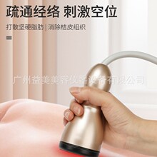 ����Ժ늄ӹ����x��ȫ���ι�����ӟ���ͨ���jˢ�����B�����i��Ħ