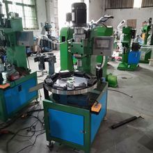 �๤λ�Ԅ����T�C�Ԅ��D�P�T�әC�๤λ�Ԅ��͉����T�C�S��ֱ��