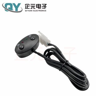 ��܇Ħ��܇ ˮ���p�_�P �b�ر��W�� ���L100CM �F�����b�p�ذ��o