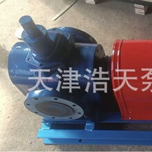 �A���X݆��YCB100 ���� �C�͝����� �r�� �zˮ �۰��� �����X݆��