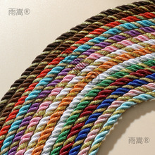 5MM�ֲ�ɫ��z�y�z�pɫ�����K�Ӵ����K�Ӽt�S�{�G�K�ӱ��]�����K