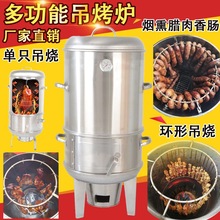 �����Ͷ��ɟ�Ѭ�tС�ͼ��ß��u��Ѭ�t�D���D�c��ɟ�Ѭ��ɫ�C�Ӿ