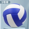 [Upgraded Thickened Style] Blue and White