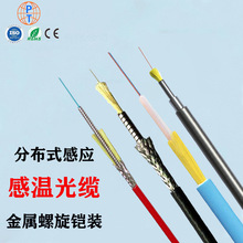 �z�b�y�ع��|���������Мع��|1о2оܛ���|DTS�y��ϵ�y�y�ع��w