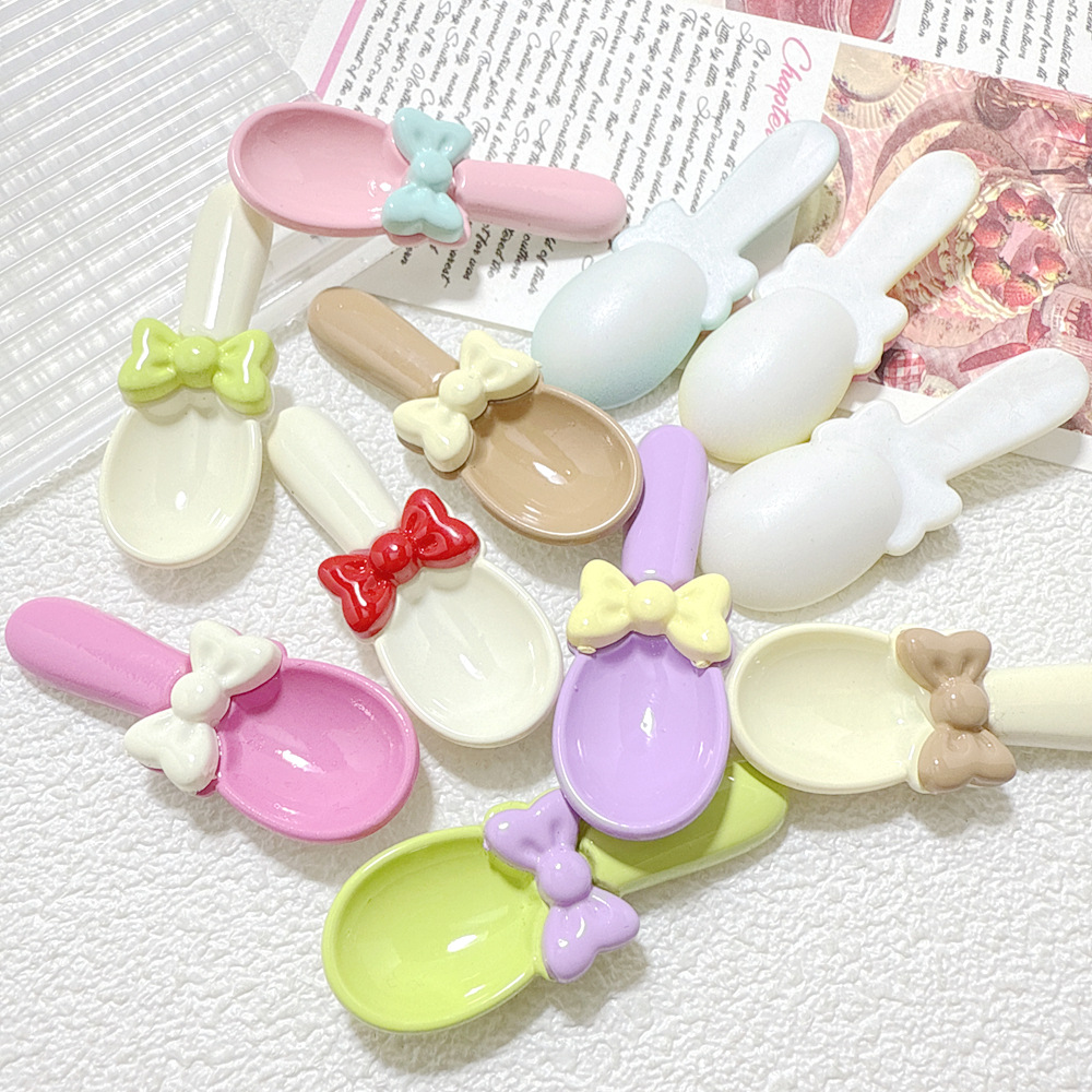 微信图片_202504011157361