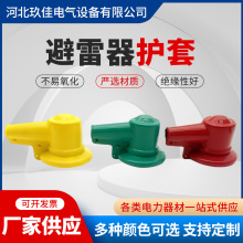 SҸ߉oָ߉ʽ۔^oױo׽^o