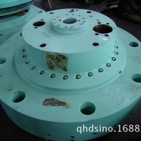 【特卖】RLB76机型船用柴油机备件 活塞头等 配件