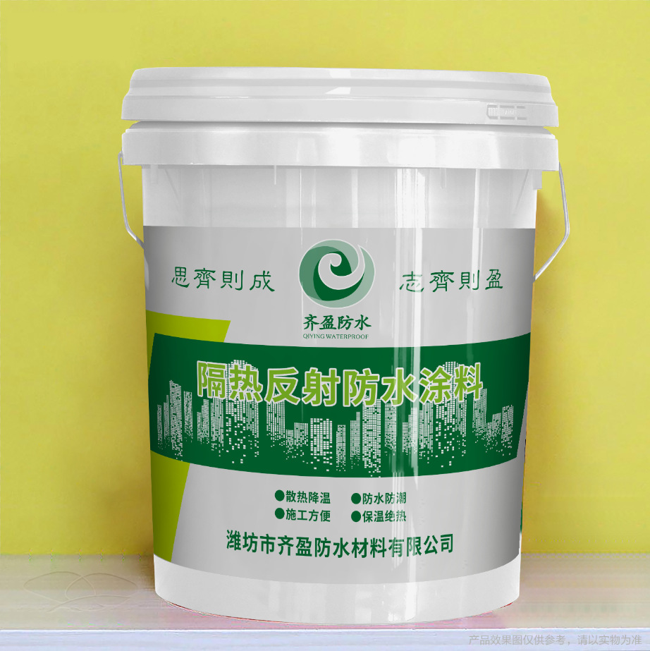 470c2566e0bb0f821b1c562d3bae98