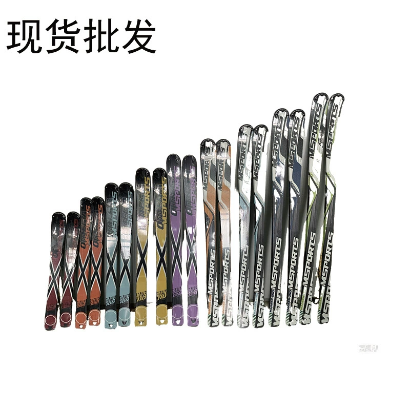 Аренда сноубордов двойной доски для детей для взрослых