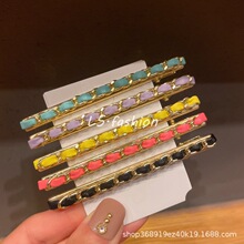 ��ɫϵ�r��朗l�l�AƤ�|�����A�ȊA�W�t�A������A�n���Ʒ�l�