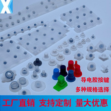 ���z���I ����z���z���I͸�� ����·�尴�o�_�P��� ���c �B�c