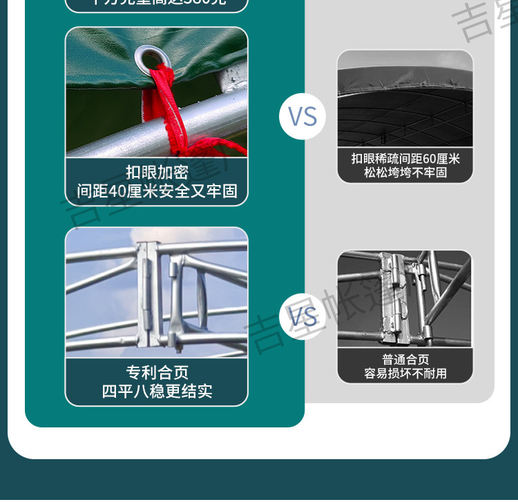 d34c7d89-2bb5-4677-8197-8194ab344599.jpe