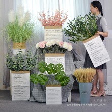 ¿WţƤٻȼ~Gֲb껨ؙb[