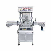 ����ƿ�y©�C һ�����͉؜y©�C ��ƿ�z���O�� ����ƿ�z©�C