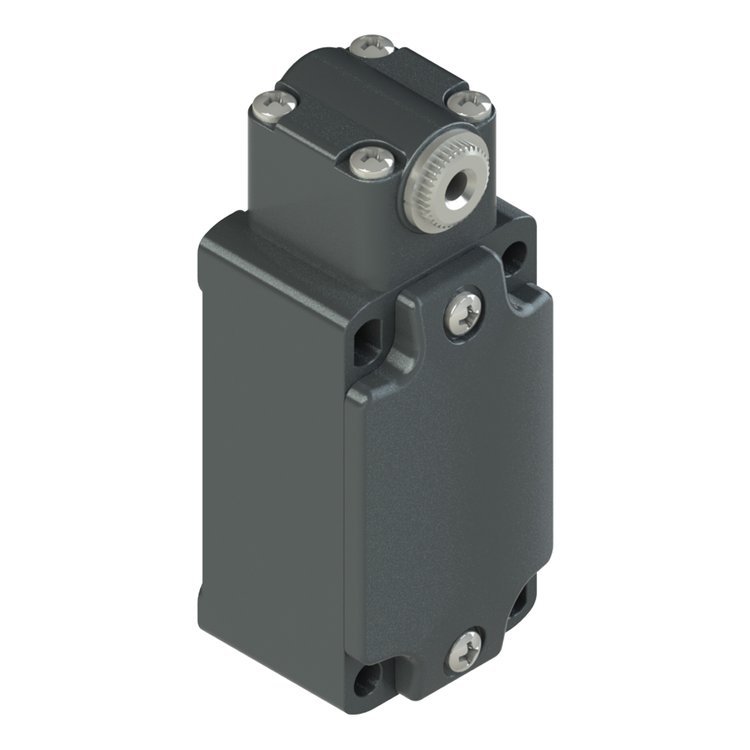 PIZZATO位置开关 开关FX系列 FX 502-W3XGM2K71R23T6 传感器 继电