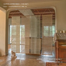 �Lˮ�Ĳ���ʽ�������b��ړ��T�����P�r����ຟ��ג캟�⺟