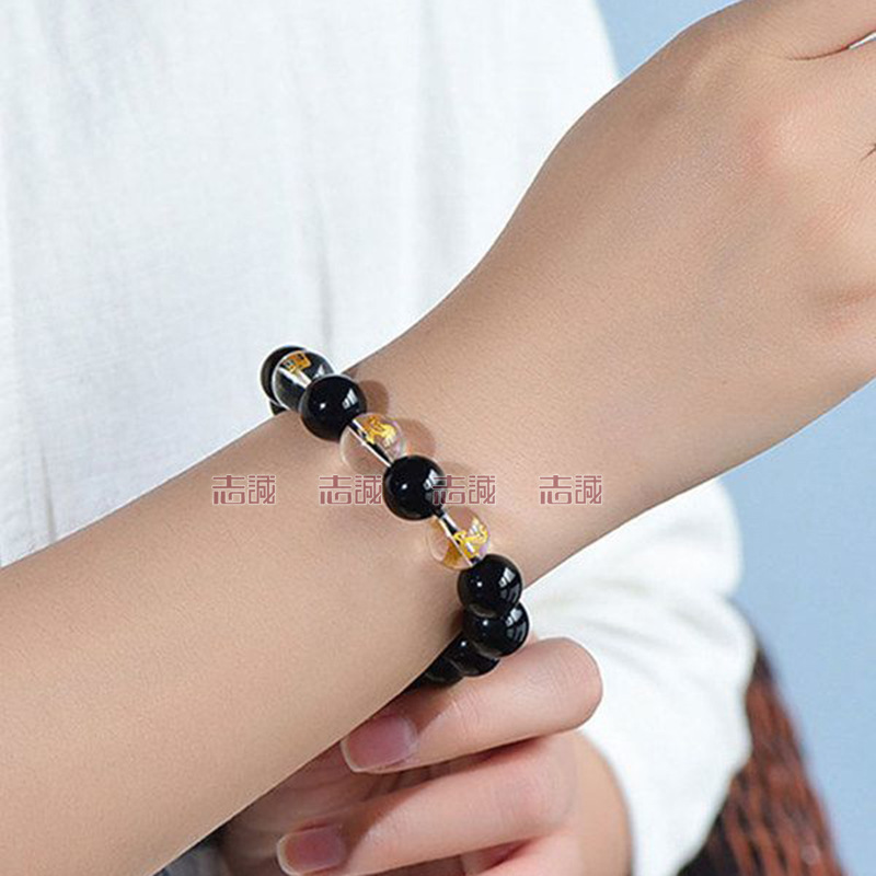 5A977564A8B6A27C78EE3115400C36