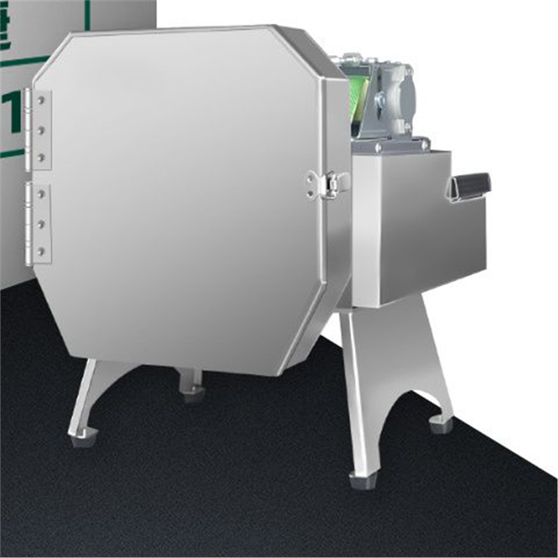 Cortador de verduras multifuncional, cortador de verduras eléctrico, cortador de verduras de algarro, cilantro, cebolla, flor de cebolla, relleno de mijo picante