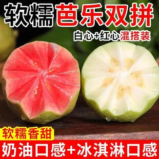 �V����ʯ��t�װŘ�ܛŴ�������ͰŘ����r���ˮ����Ҏ��