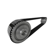 ���l �� Krebs & Kessel��Ť���X�Ύ� S2M �F؛����