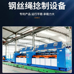 �����Ĺ���K�����O��S�ҹ���늄Ӿ��K�C ���ɺ��K�C