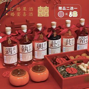 ��������ӆ����ϻ���ϲ��ֶY�[���[̨�����b��ƽY����ϲ��