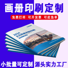 ԶƘƷA4fС퓺СӡˢS