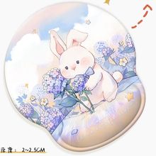 ɐСˉ|IPŮko|Ӻoַ|