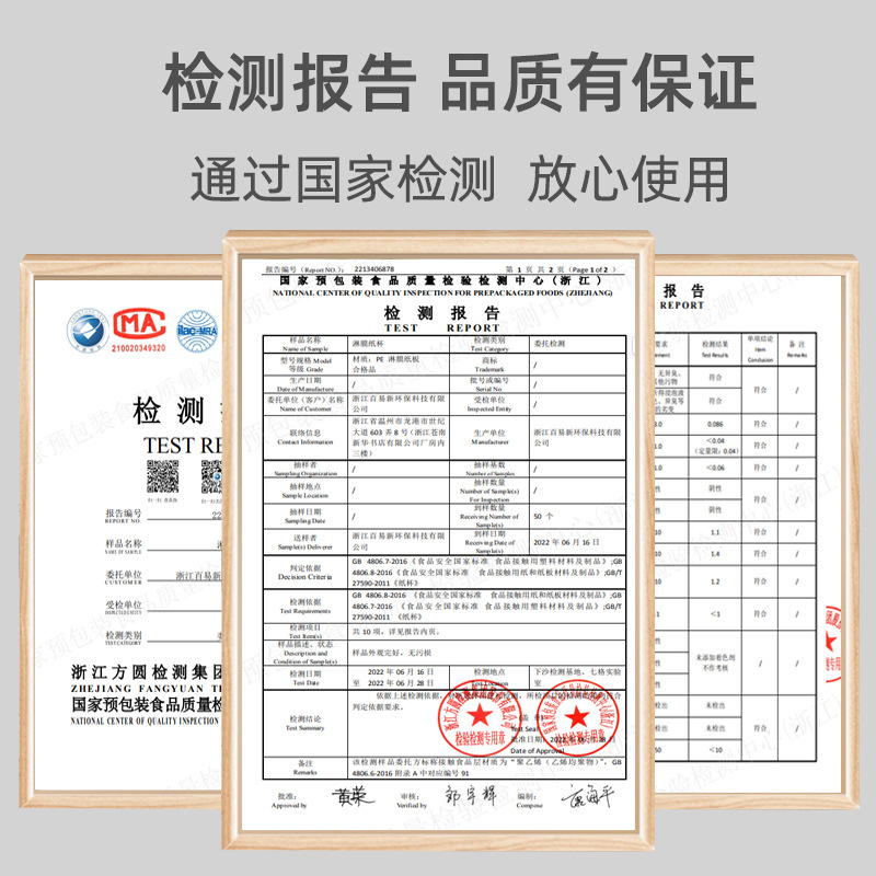 b12e54a5296d188452581ea49dec39