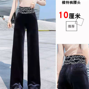 �F؛6-8-10�����Ứ��ĸ�ɾo����Ů���eѝ��_����ȹ����¶����