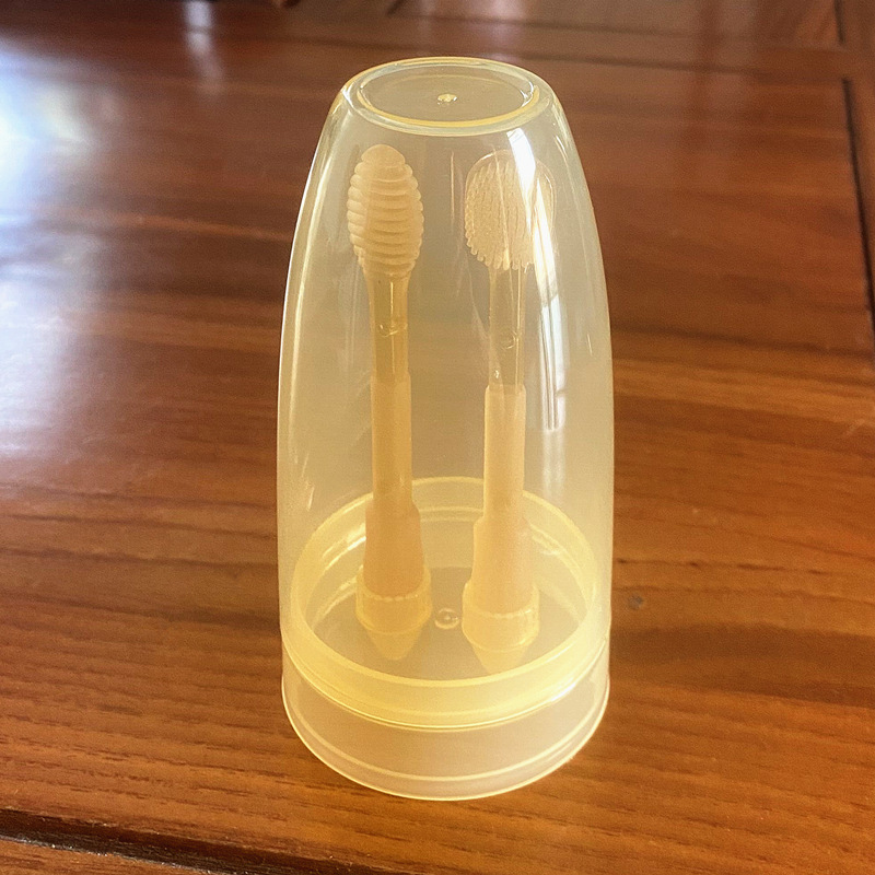 QQ图片20220504133253