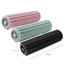 joinfit�����_��ĭ�S���������������Ħ�L�S�L�����٤���LͲ݆