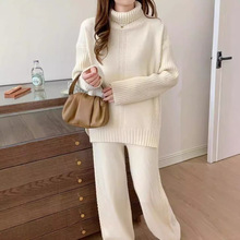 2024�ﶬǬ�����I���^�r��ᘿ�ë��Ů���e����㼑��L���ѝ�ɼ���