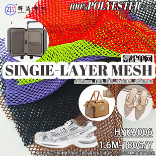 �¿�]�U�շ���ξW180mgЬ�����������ܛ���τ��⏗���W2026