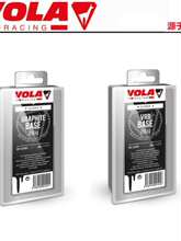 ����VOLA��ѩ��Ϟ ��ِ����GS ��ɽ��Ϟ ʯīϞ 200g