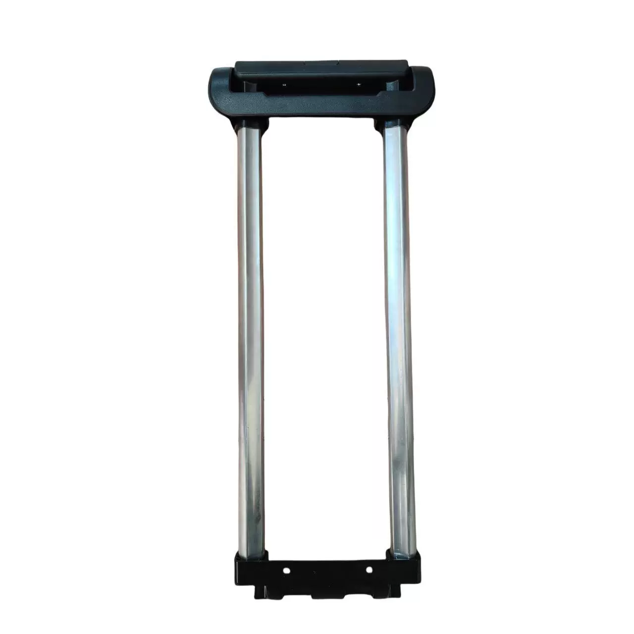 箱包配件、行李箱拉杆、拉杆旅行箱包拉杆