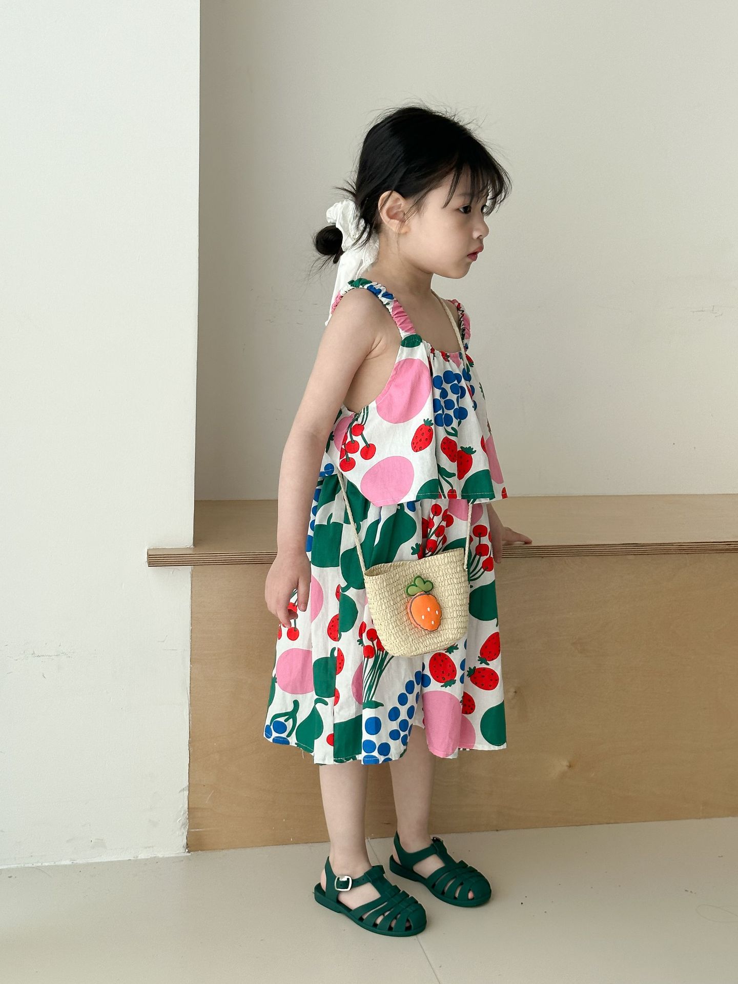 2025-02-28 133630.jpg