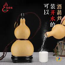 ���д�̖���f�ƺ��J ��Ȼ��ˇ���J���f�_�ھƺ��J17-30CM���С��