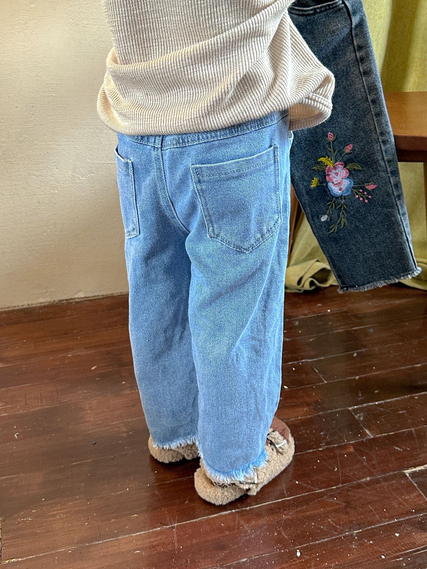 2023-05-24 151332.jpg