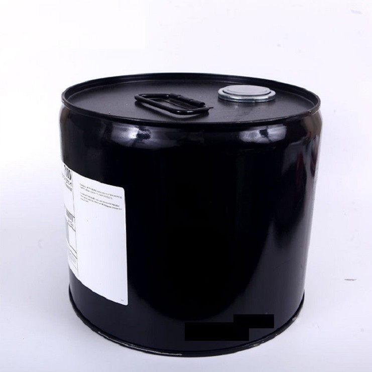 Novec HFE7100氢氟醚氟化液 3M 20kg/桶 低沸点氟溶剂 相变冷却液