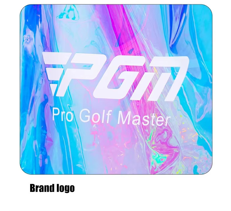 Túi tote nữ PGM siêu nhẹ chống thấm nước, dùng đựng đồ golf và du lịch — Túi tote Symphony [siêu nhẹ và di động/không thấm nước/dung lượng lớn] SOB020 chi tiết 27