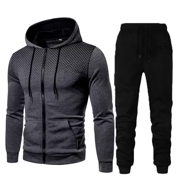 Демисезонный кардиган для отдыха, худи, комплект, AliExpress, для импорта, 3D, оптовая